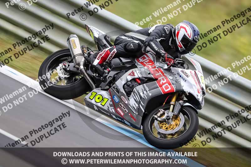 estoril;event digital images;motorbikes;no limits;peter wileman photography;portugal;trackday;trackday digital images